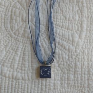 📿BRAND NEW Penn State Necklace
